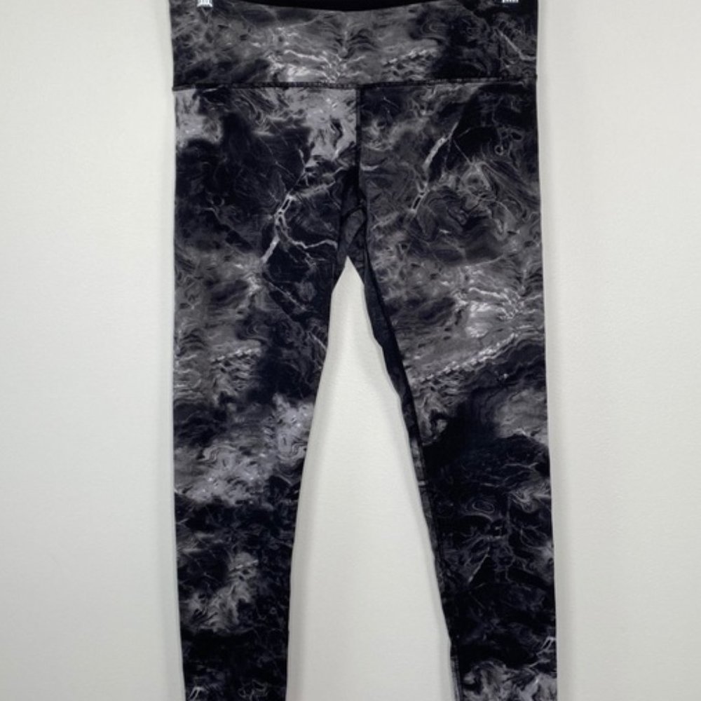 Tuff Athletics Leggings size s and Matty M size s